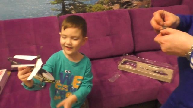 вертолет на пульт управлении смотреть онлайн