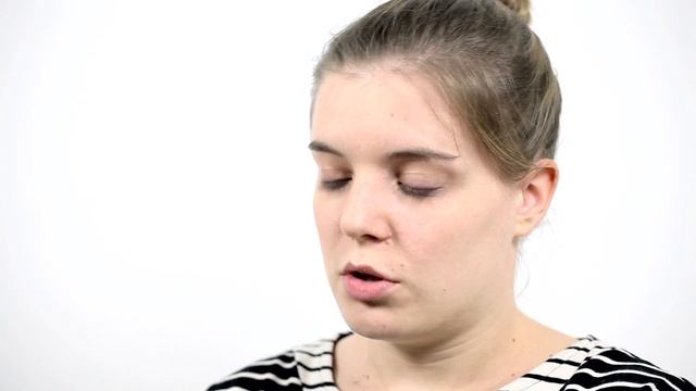 Шутова Мария - Индуцированные плюрипотентные стволовые клетки смотреть онлайн