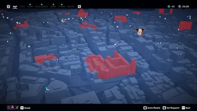 Watch Dogs Legion смотреть онлайн