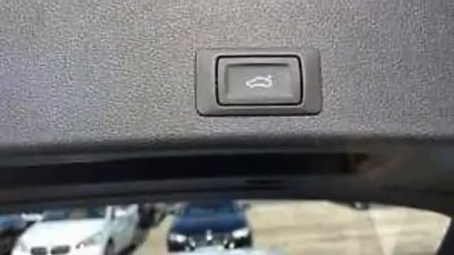 Audi A4 A4 2.0 TFSI Avant Sport Ultra Virtual Cockpit смотреть онлайн