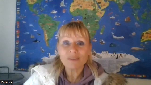 Волеизъявление Живого Человека Суверена о Самоопределении смотреть онлайн