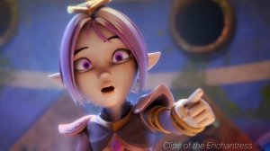 Айкор и Аоки: Ревную(Заказ)