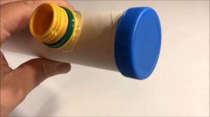 КАК СДЕЛАТЬ ПИСТОЛЕТ ИЗ КАРТОНА. DIY ПИСТОЛЕТ ИЗ КАРТОНА Который Стреляет