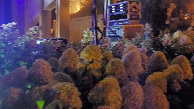 3 сентября... 10.09.23 смотреть онлайн