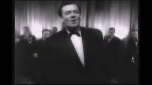 Леонид Кострица Мама