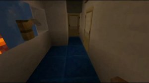 Приключение на туристическом поезде "Лыжная стрела"