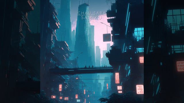 Samiku смотреть онлайн