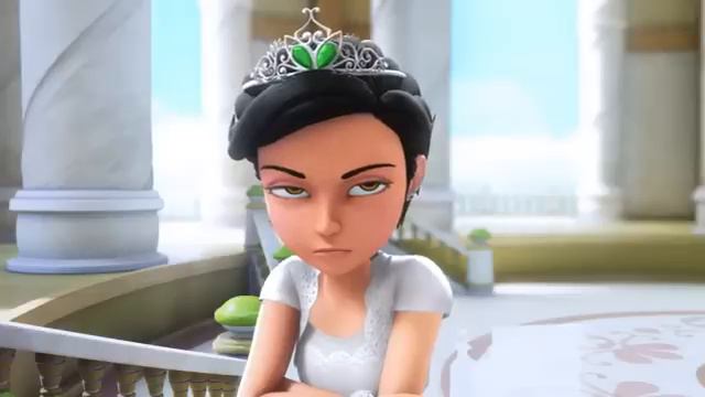 Les Copaque - Puteri Limau Full Episode 2019 смотреть онлайн