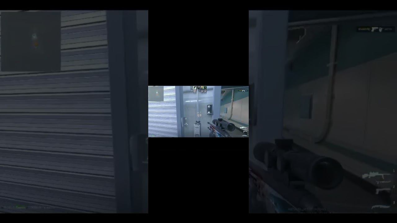 Headshot #gameplay #рекомендации #csgo2 #nice #shot смотреть онлайн