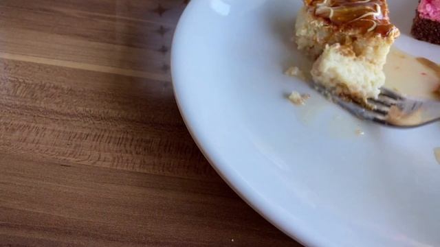 ЖЕСТЬ В СТОЛОВОЙ ARMIR RESORT 5*. ОЧЕРЕДИ ЗА ЕДОЙ. ПИТАНИЕ ЗАВТРАК ОБЕД УЖИН. смотреть онлайн