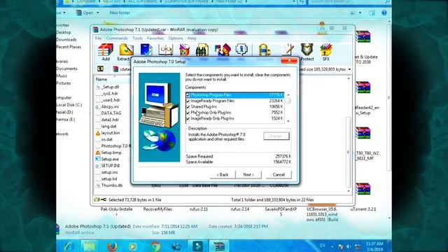 How to use Corel Draw and register key 2019/2020 смотреть онлайн