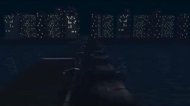 War inc gameplay part 001 смотреть онлайн