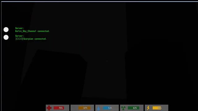 Unturned [1 стрим!] смотреть онлайн