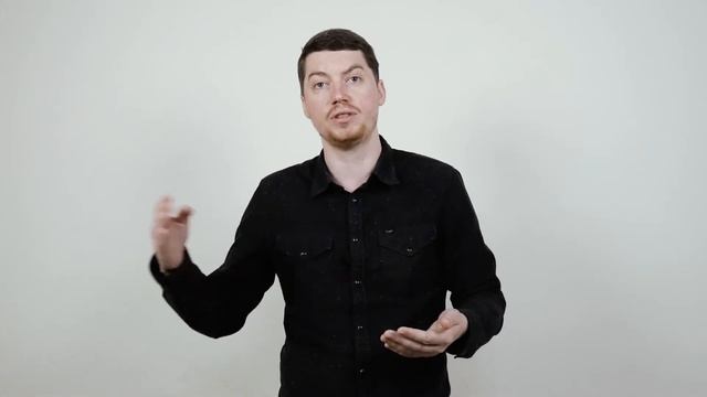 Павел Янчук. Курс по контенту. Урок 23. Эмоциональное поле бренда смотреть онлайн