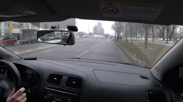 Как Сделать с Креативностью