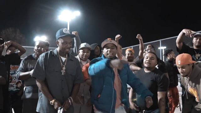 lock and load official video ft. saviii 3rd смотреть онлайн