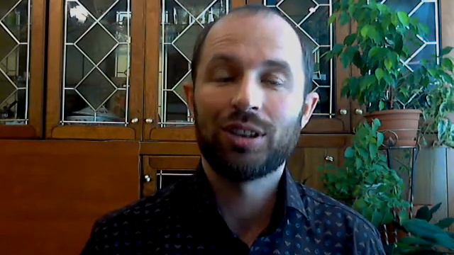 Евангелие на каждый день(862 день). смотреть онлайн