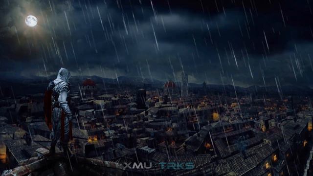 Ezio's Family - Jesper Kyd | Assassin's Creed II OST