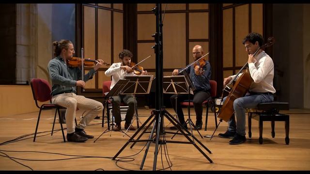 Toldrà - Vistes al mar (Nocturn) смотреть онлайн