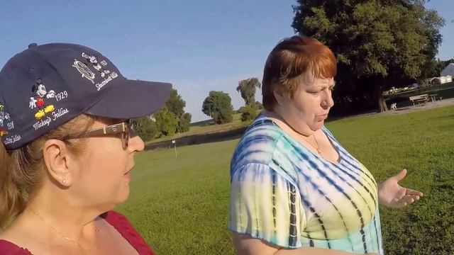 467.США.ВОТ ТАК ВСТРЕЧА,ДУШЕВНО ПОБОЛТАЛИ)) Lyubov Reed смотреть онлайн