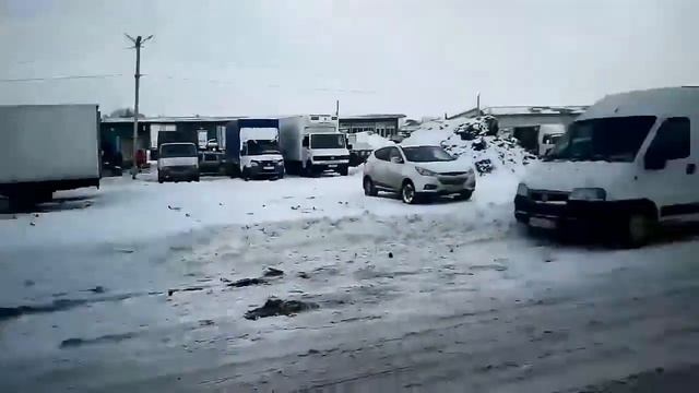 Оптовая база Воронеж смотреть онлайн