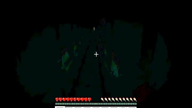 escape the puzzle master all gold (part 2) смотреть онлайн