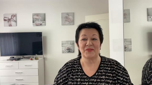 ЖИВУ В ЭСТОНИИ.Знакомство с Новыми Подписчиками. смотреть онлайн