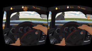 Обзор vr-очков VR-MAX от HIPER. Очки виртальной реальности, обзор. #обзор #vr