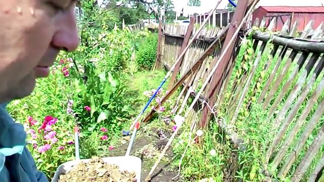 СтройТехнологии