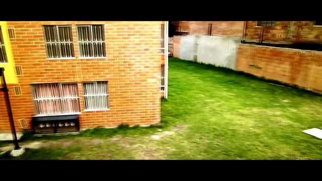 Panasonic lumix ls5/film look//sony vegas смотреть онлайн