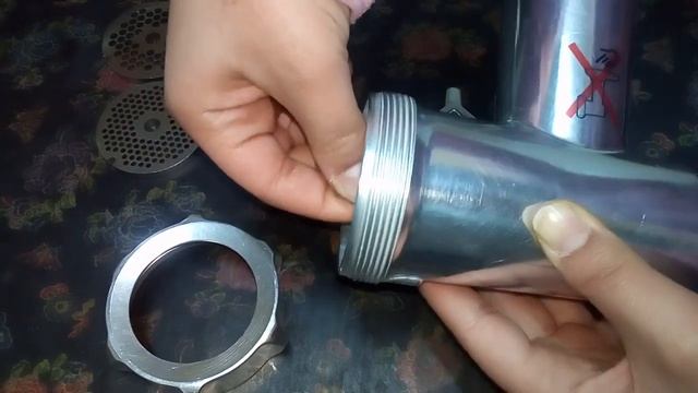 تقرير عن مفرمة كينوود ١٦٠٠ وات واستخدامها و سعرها حكايه смотреть онлайн
