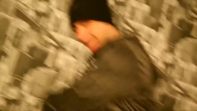 Mafik Kipish 720 смотреть онлайн