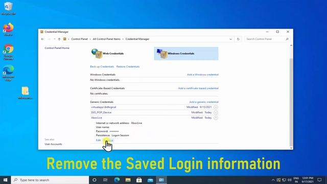 Fix Microsoft Office Error Code 80090034, Your computer's trusted platform module has malfunctioned смотреть онлайн