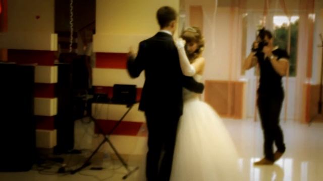 Самый лучший свадебный танец 2016 смотреть онлайн