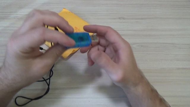 Внешняя USB звуковая карта 5.1 смотреть онлайн