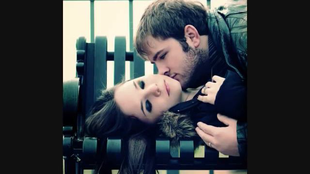 A Woman's Heart.wmv смотреть онлайн