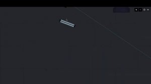 ВСЕ СЕКРЕТНЫЕ ДОСТИЖЕНИЯ ➤ People PLayground