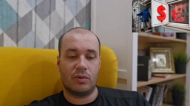 Курс доллара сегодня что будет дальше с курсом валют смотреть онлайн