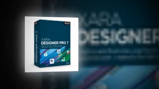 Best Illustrator Software - Top 5 List смотреть онлайн