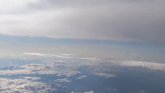 Влог как я лечу на море🌊 (Vlog) #vlog смотреть онлайн