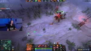 100 ПОБЕД ПОДРЯД CHALLENGE. День 8. Стата 27-1 GG