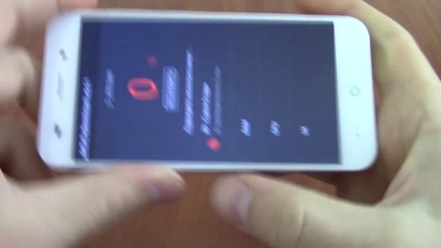 ZTE Blade Z7 обзор смартфона смотреть онлайн