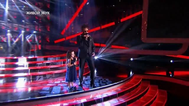 Виталий Гогунский - Все номера Один в Один смотреть онлайн