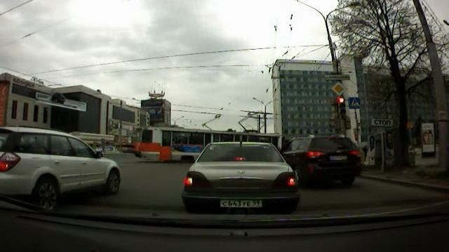 тормоз перестройки смотреть онлайн