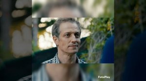 " Возраст счастья"