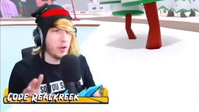 MOST LOVED ROBLOX HACKERS смотреть онлайн