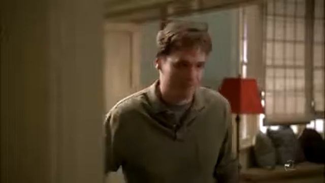 Ветер Перемен смотреть онлайн