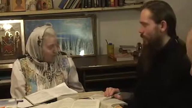 Ф6. Лечение травами Е. Ф. Зайцева. смотреть онлайн