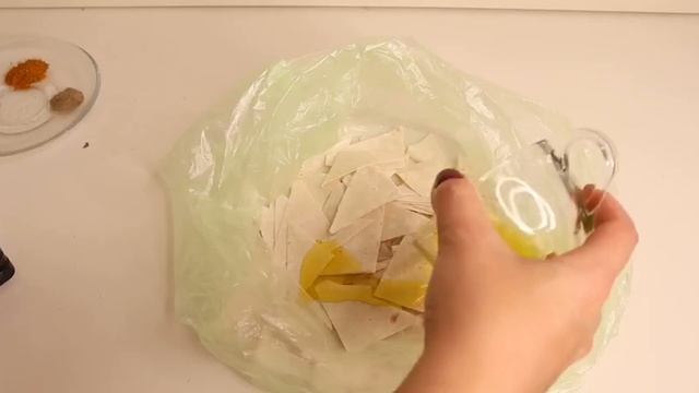 Психология и Саморазвитие