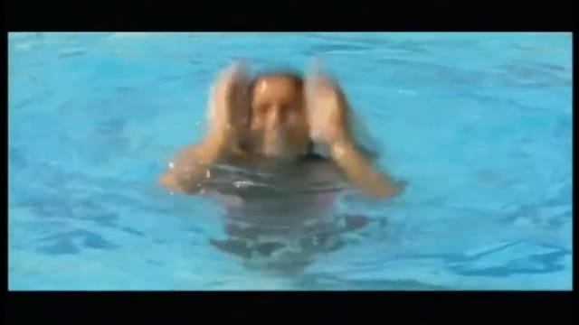 Наталья Лагода - Врут твои мне глаза